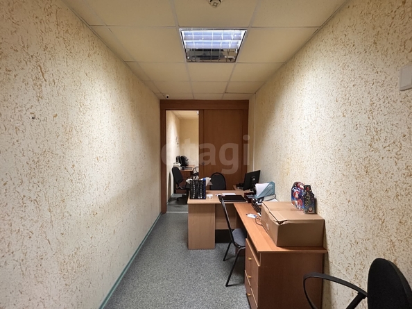 
  Продается универсальное помещение 100.5 м². Фото 12.