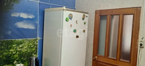 
  Продается 1-комн. квартира 33 м². Фото 6.