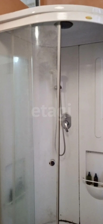 
  Продается 1-комн. квартира 33 м². Фото 8.