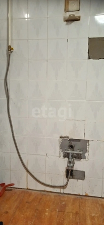 
  Продается 1-комн. квартира 33 м². Фото 10.