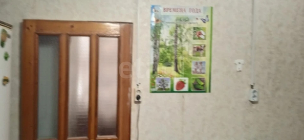 
  Продается 1-комн. квартира 33 м². Фото 11.