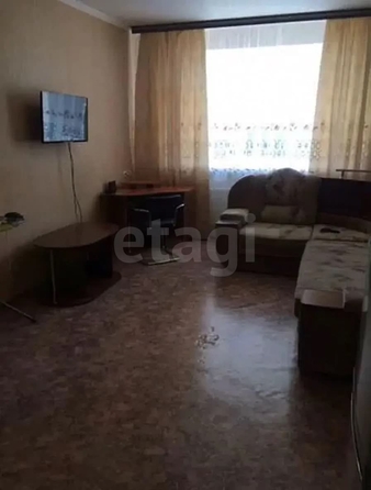 
  Продается 1-комн. квартира 29.6 м². Фото 2.