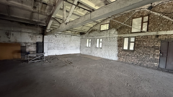 
  Сдается производственное помещение 324 м². Фото 9.