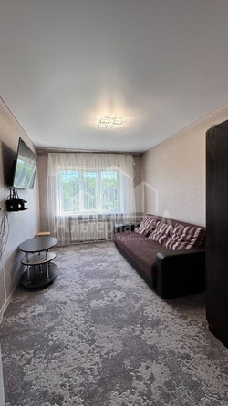 
  Сдается 1-комн. квартира 18.6 м². Фото 1.