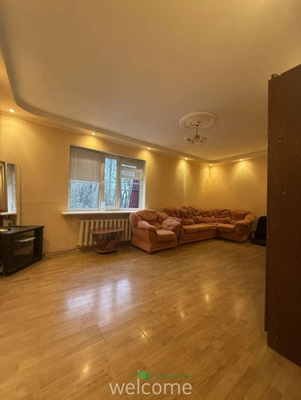 
  Продается 1-комн. квартира 44 м². Фото 2.