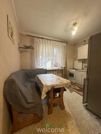 
  Продается 1-комн. квартира 44 м². Фото 6.