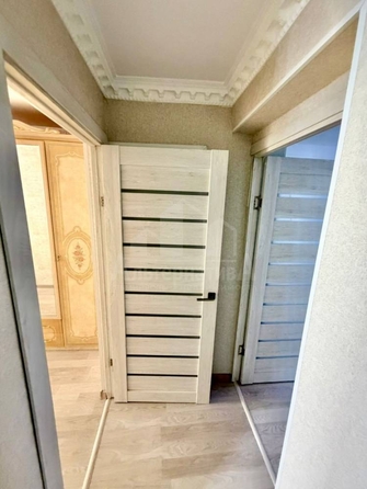 
  Продается 3-комн. квартира 60 м². Фото 5.