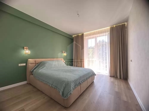 
  Продается 2-комн. квартира 78.5 м². Фото 7.