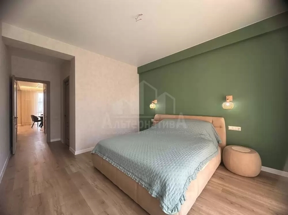 
  Продается 2-комн. квартира 78.5 м². Фото 10.