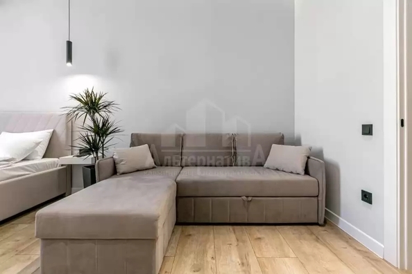 
  Продается 1-комн. квартира 44 м². Фото 10.