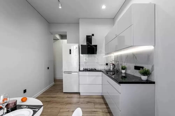 
  Продается 1-комн. квартира 44 м². Фото 14.