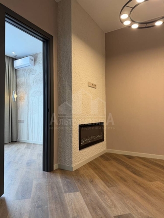
  Продается 1-комн. квартира 38.5 м². Фото 6.