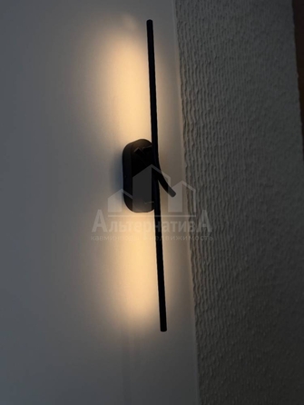
  Продается 1-комн. квартира 38.5 м². Фото 10.