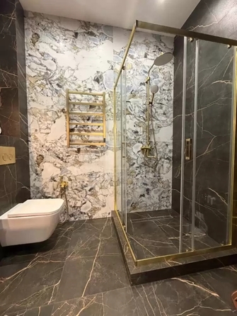 
  Продается 1-комн. квартира 38.5 м². Фото 12.