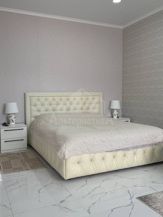 
  Продается 1-комн. квартира 38 м². Фото 2.