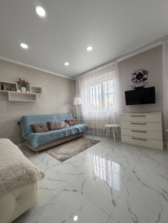 
  Продается 1-комн. квартира 38 м². Фото 4.