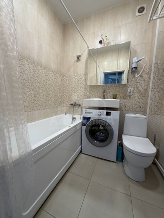 
  Продается 1-комн. квартира 38 м². Фото 11.