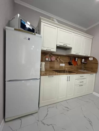 
  Продается 1-комн. квартира 38 м². Фото 7.