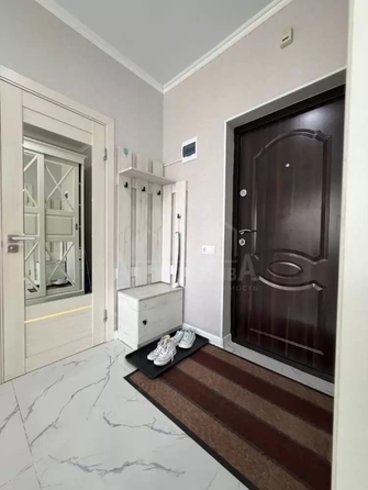 
  Продается 1-комн. квартира 38 м². Фото 8.