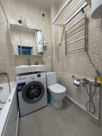 
  Продается 1-комн. квартира 38 м². Фото 10.