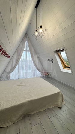 
  Продается дом 151.5 м². Фото 9.