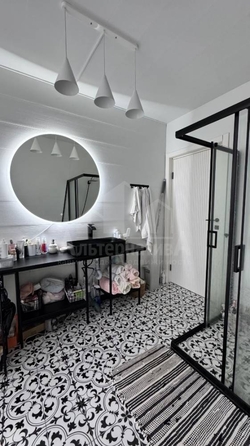 
  Продается дом 151.5 м². Фото 14.
