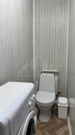 
  Продается дом 151.5 м². Фото 24.