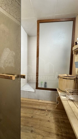 
  Продается дом 151.5 м². Фото 32.