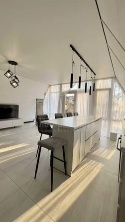 
  Продается дом 151.5 м². Фото 5.