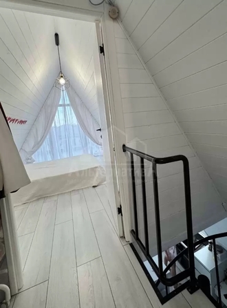 
  Продается дом 151.5 м². Фото 11.