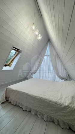 
  Продается дом 151.5 м². Фото 13.