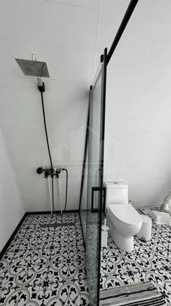 
  Продается дом 151.5 м². Фото 16.