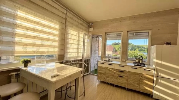 
  Продается дом 151.5 м². Фото 20.