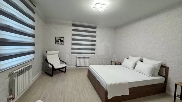 
  Продается дом 151.5 м². Фото 22.