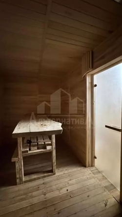 
  Продается дом 151.5 м². Фото 31.