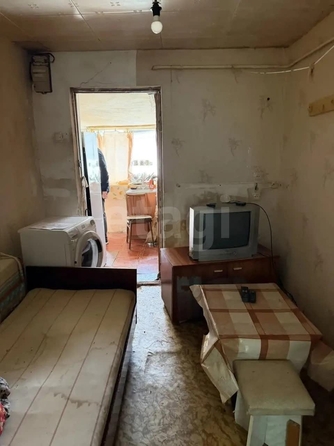 
  Продается 2-комн. квартира 22.2 м². Фото 1.