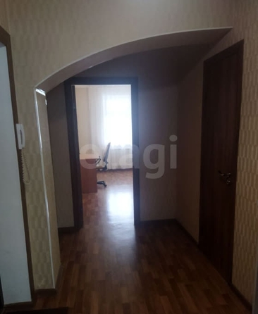 
  Сдается 2-комн. квартира 70 м². Фото 5.