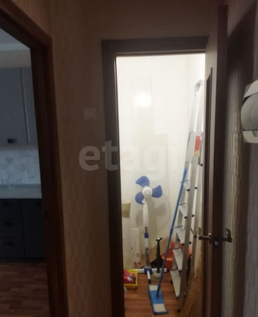 
  Сдается 2-комн. квартира 70 м². Фото 6.