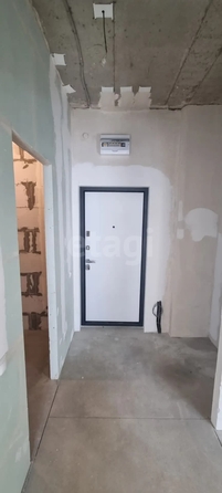 
  Продается 1-комн. квартира 35 м². Фото 5.