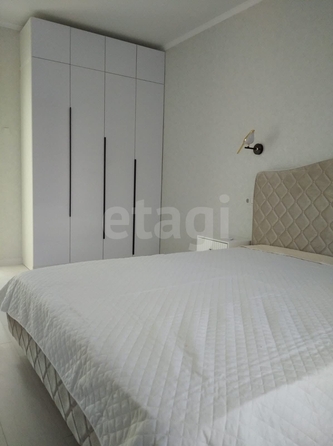 
  Продается 2-комн. квартира 63 м². Фото 3.