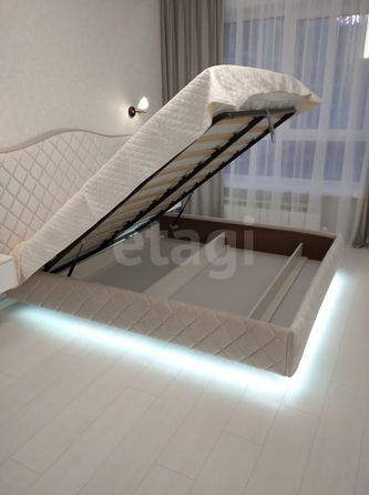 
  Продается 2-комн. квартира 63 м². Фото 5.