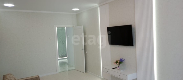 
  Продается 2-комн. квартира 63 м². Фото 7.