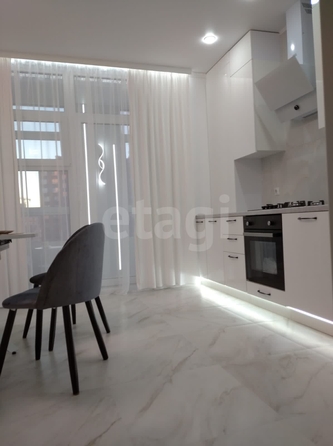 
  Продается 2-комн. квартира 63 м². Фото 10.