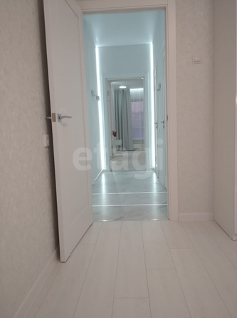 
  Продается 2-комн. квартира 63 м². Фото 19.