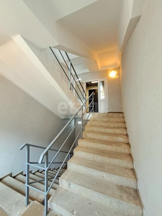 
  Продается студия 19.2 м², в КП Жилой район Гармония. Фото 7.