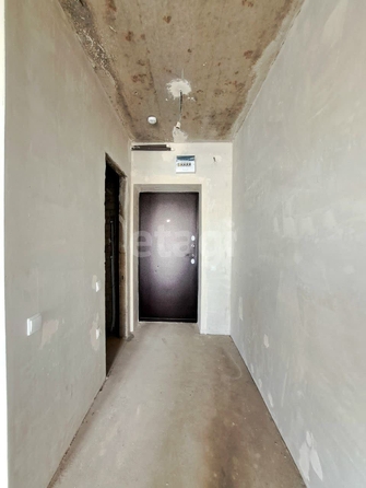 
  Продается студия 19.2 м², в КП Жилой район Гармония. Фото 20.