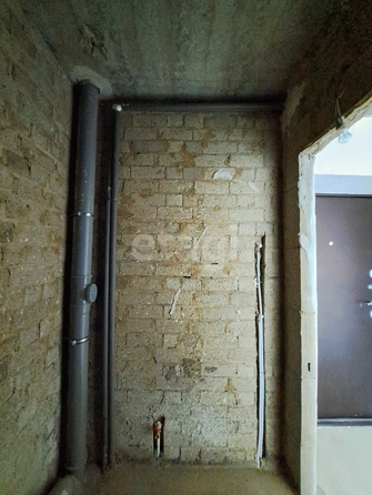 
  Продается студия 19.2 м², в КП Жилой район Гармония. Фото 21.