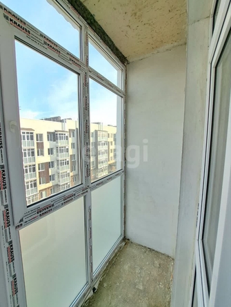 
  Продается студия 19.2 м², в КП Жилой район Гармония. Фото 27.