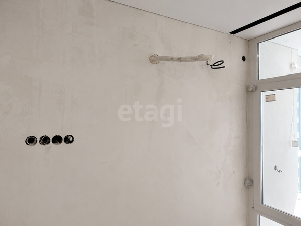 
  Продается 1-комн. квартира 45.5 м². Фото 6.