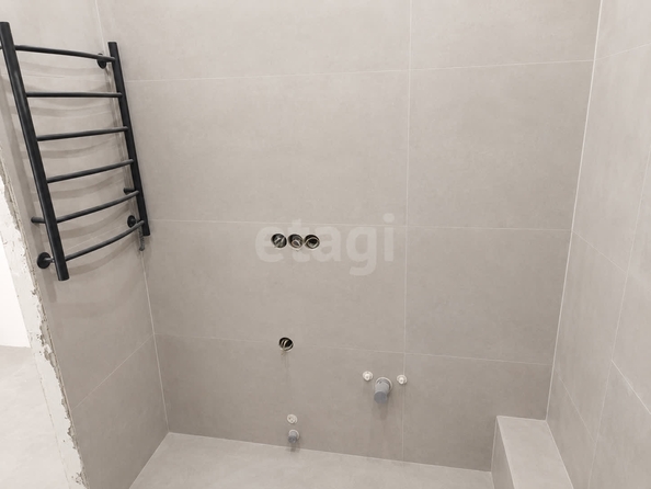 
  Продается 1-комн. квартира 45.5 м². Фото 9.